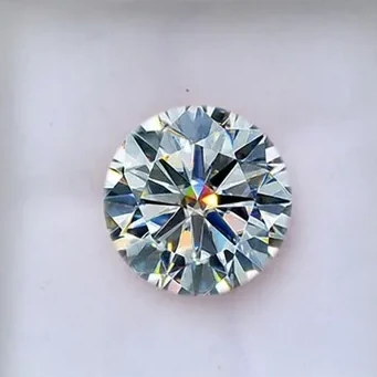 5A Quality CZ