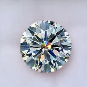 Swiz High Density CZ