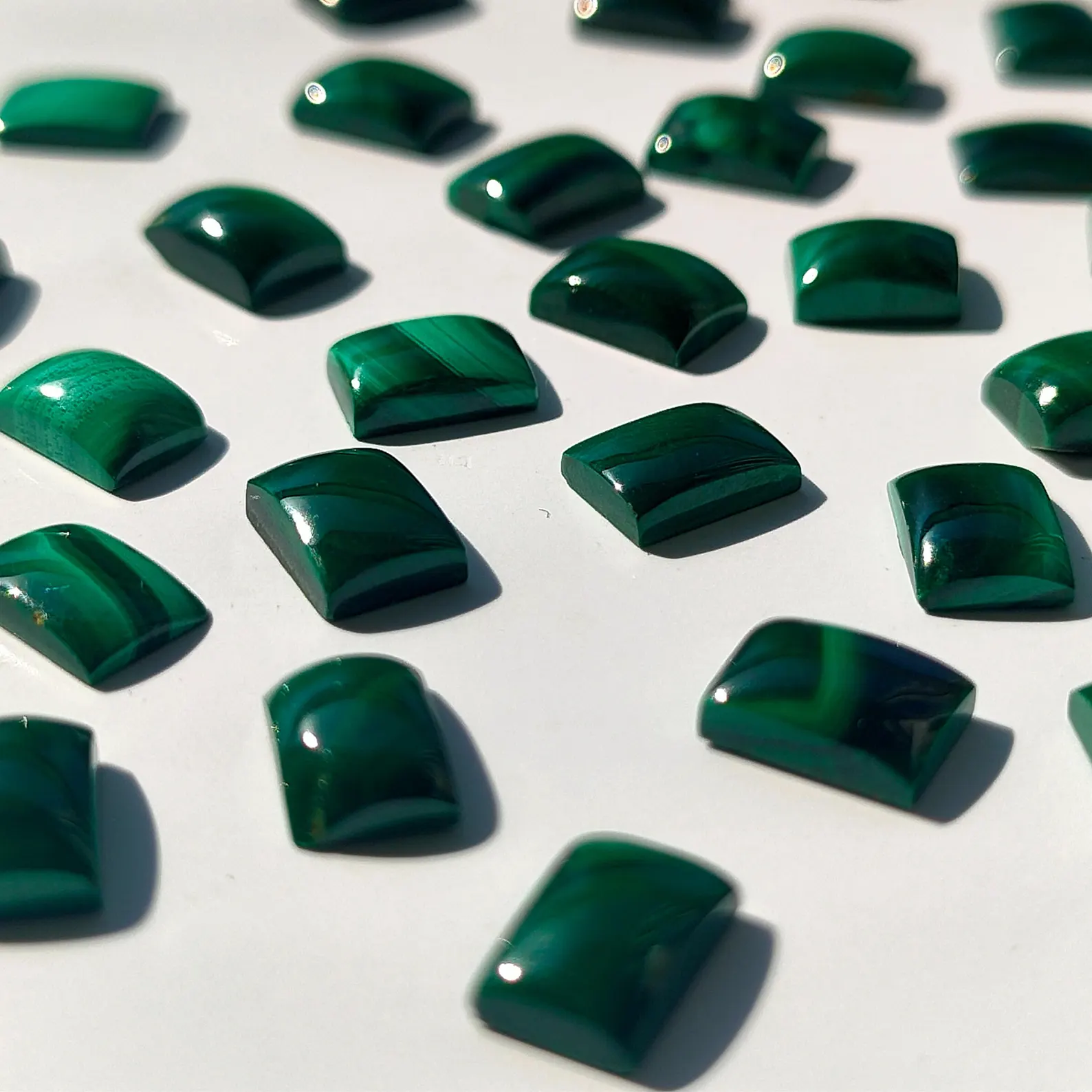 Malachite, reference 6 of 7