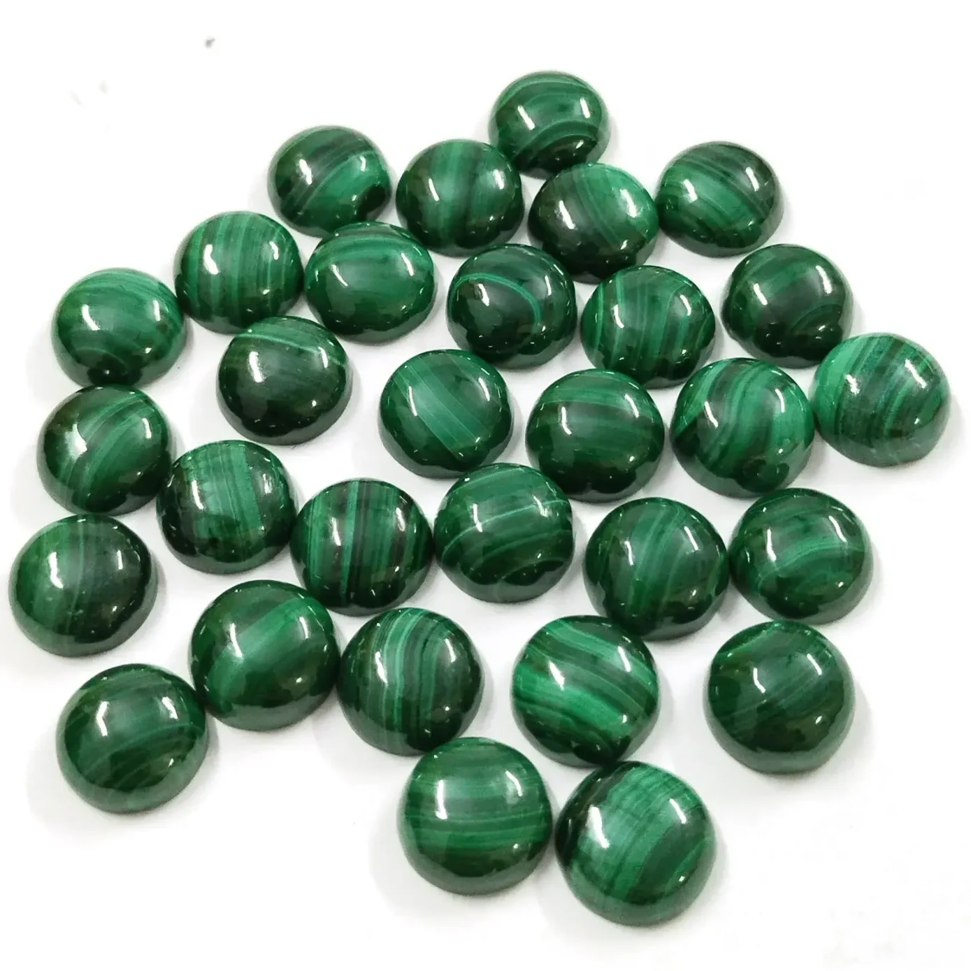Malachite